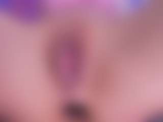Marry-Cordy's Live Sex Cam Show
