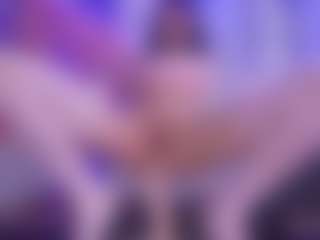 Marry-Cordy's Live Sex Cam Show