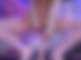 Marry-Cordy's Live Sex Cam Show