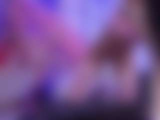 Marry-Cordy's Live Sex Cam Show