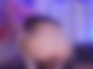 Marry-Cordy's Live Sex Cam Show