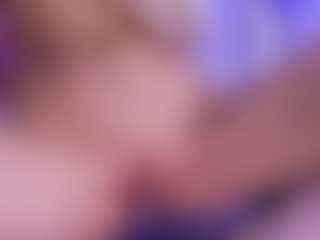 Marry-Cordy's Live Sex Cam Show