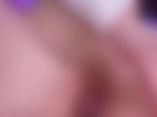 Marry-Cordy's Live Sex Cam Show