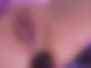 Marry-Cordy's Live Sex Cam Show