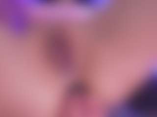 Marry-Cordy's Live Sex Cam Show