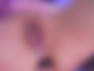 Marry-Cordy's Live Sex Cam Show
