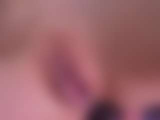 Marry-Cordy's Live Sex Cam Show