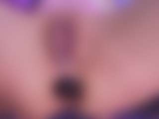 Marry-Cordy's Live Sex Cam Show