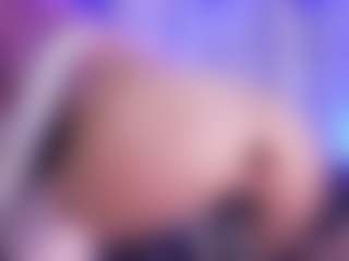 Marry-Cordy's Live Sex Cam Show