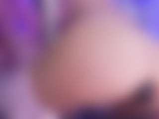 Marry-Cordy's Live Sex Cam Show