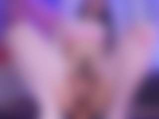 Marry-Cordy's Live Sex Cam Show