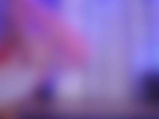 Marry-Cordy's Live Sex Cam Show