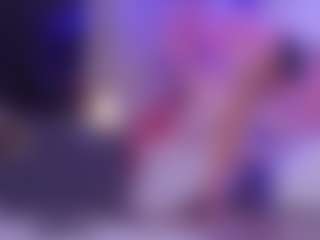 Marry-Cordy's Live Sex Cam Show