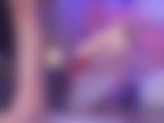 Marry-Cordy's Live Sex Cam Show
