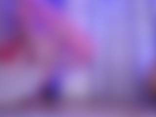Marry-Cordy's Live Sex Cam Show