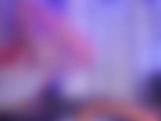Marry-Cordy's Live Sex Cam Show