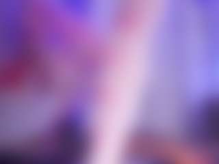 Marry-Cordy's Live Sex Cam Show