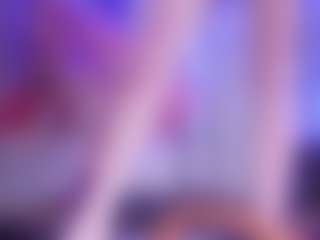 Marry-Cordy's Live Sex Cam Show