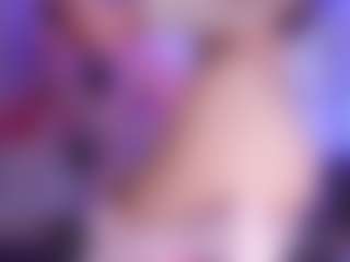 Marry-Cordy's Live Sex Cam Show