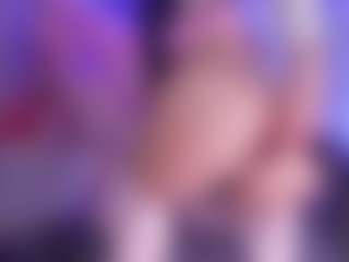 Marry-Cordy's Live Sex Cam Show