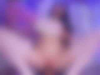 Marry-Cordy's Live Sex Cam Show