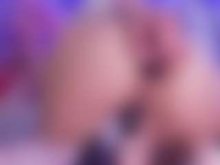 Marry-Cordy's Live Sex Cam Show