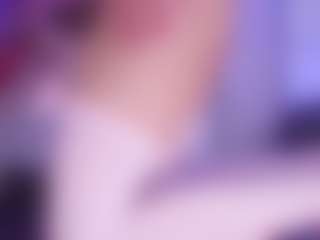 Marry-Cordy's Live Sex Cam Show