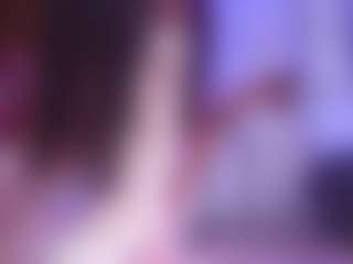 Marry-Cordy's Live Sex Cam Show