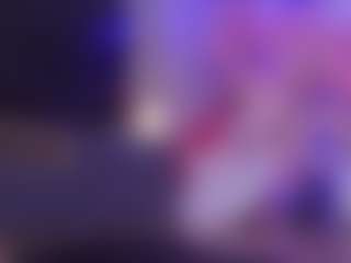 Marry-Cordy's Live Sex Cam Show