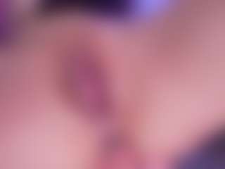 Marry-Cordy's Live Sex Cam Show