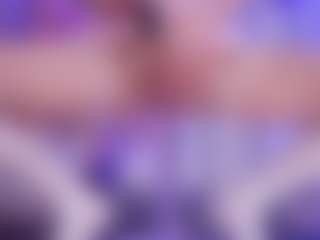 Marry-Cordy's Live Sex Cam Show