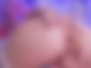 Marry-Cordy's Live Sex Cam Show