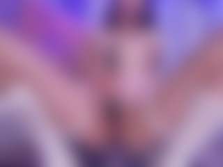 Marry-Cordy's Live Sex Cam Show