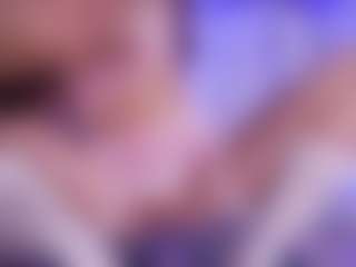 Marry-Cordy's Live Sex Cam Show