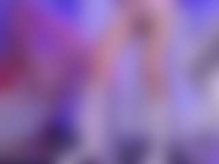 Marry-Cordy's Live Sex Cam Show