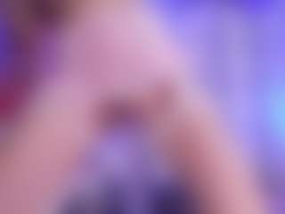 Marry-Cordy's Live Sex Cam Show