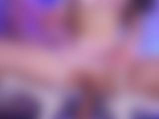 Marry-Cordy's Live Sex Cam Show