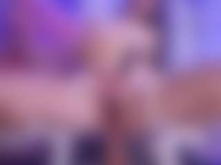 Marry-Cordy's Live Sex Cam Show