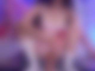 Marry-Cordy's Live Sex Cam Show