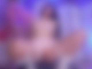 Marry-Cordy's Live Sex Cam Show