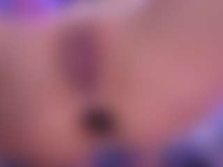 Marry-Cordy's Live Sex Cam Show