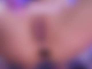 Marry-Cordy's Live Sex Cam Show