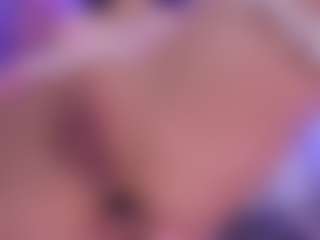 Marry-Cordy's Live Sex Cam Show