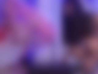 Marry-Cordy's Live Sex Cam Show