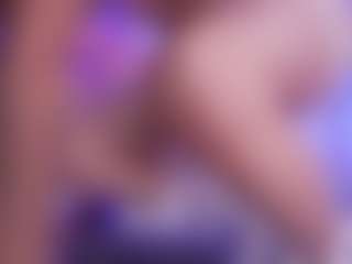 Marry-Cordy's Live Sex Cam Show