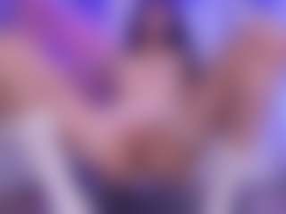 Marry-Cordy's Live Sex Cam Show