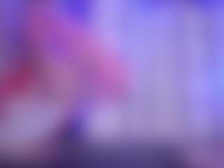 Marry-Cordy's Live Sex Cam Show