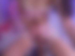 Marry-Cordy's Live Sex Cam Show