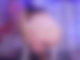 Marry-Cordy's Live Sex Cam Show