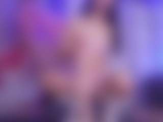 Marry-Cordy's Live Sex Cam Show